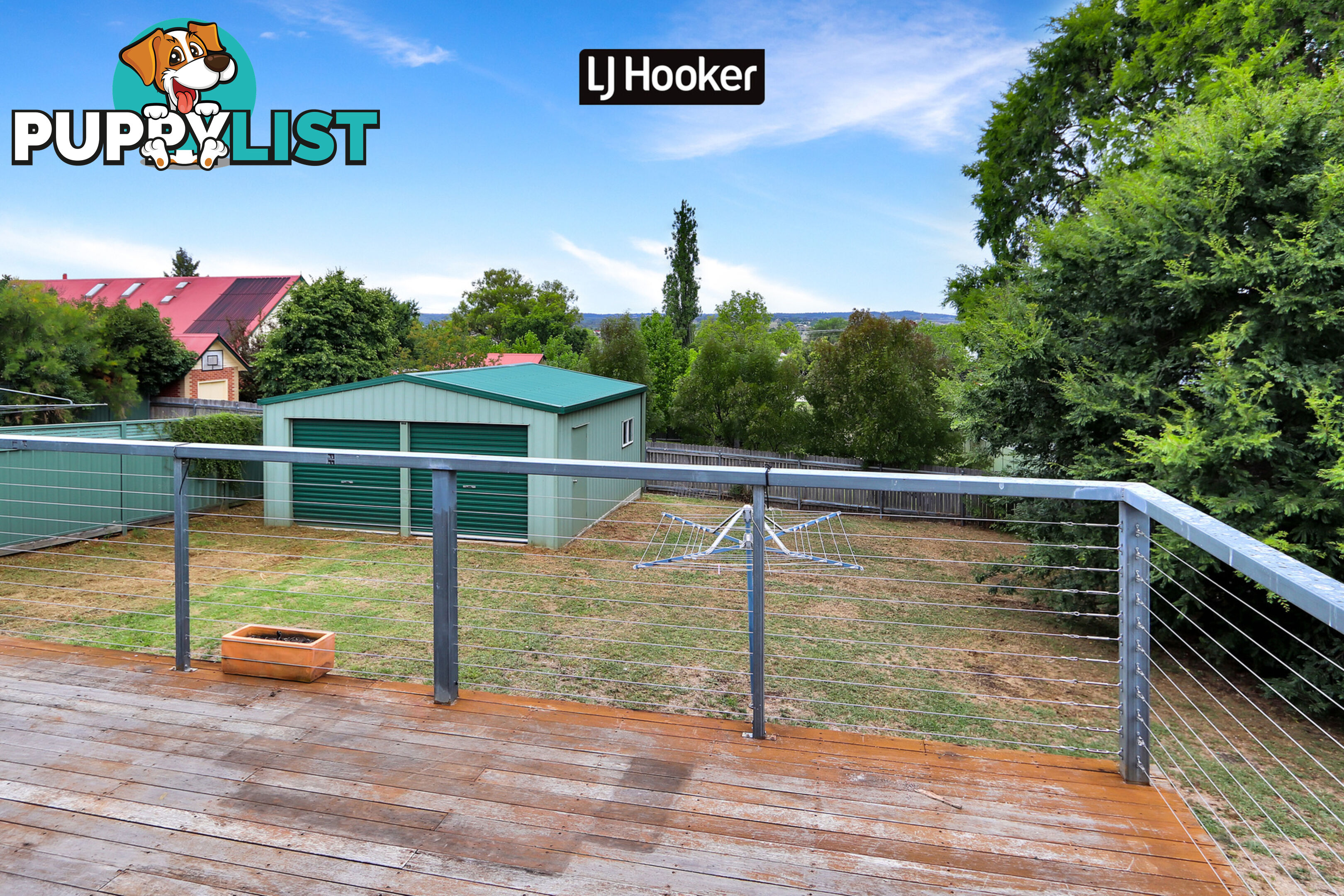 42 Urabatta Street INVERELL NSW 2360