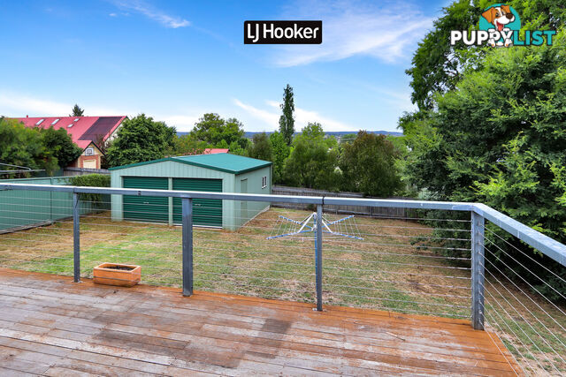 42 Urabatta Street INVERELL NSW 2360