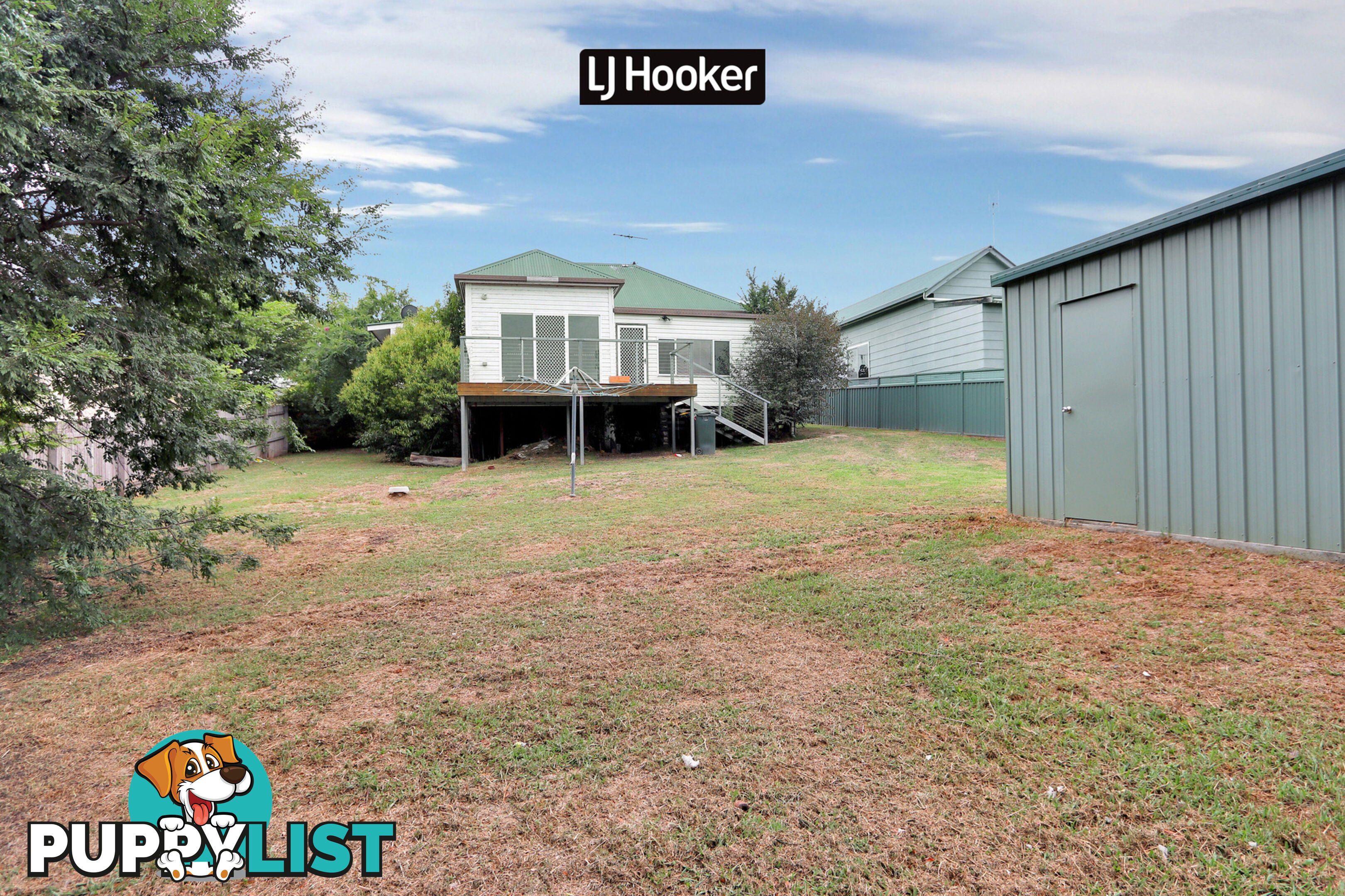 42 Urabatta Street INVERELL NSW 2360