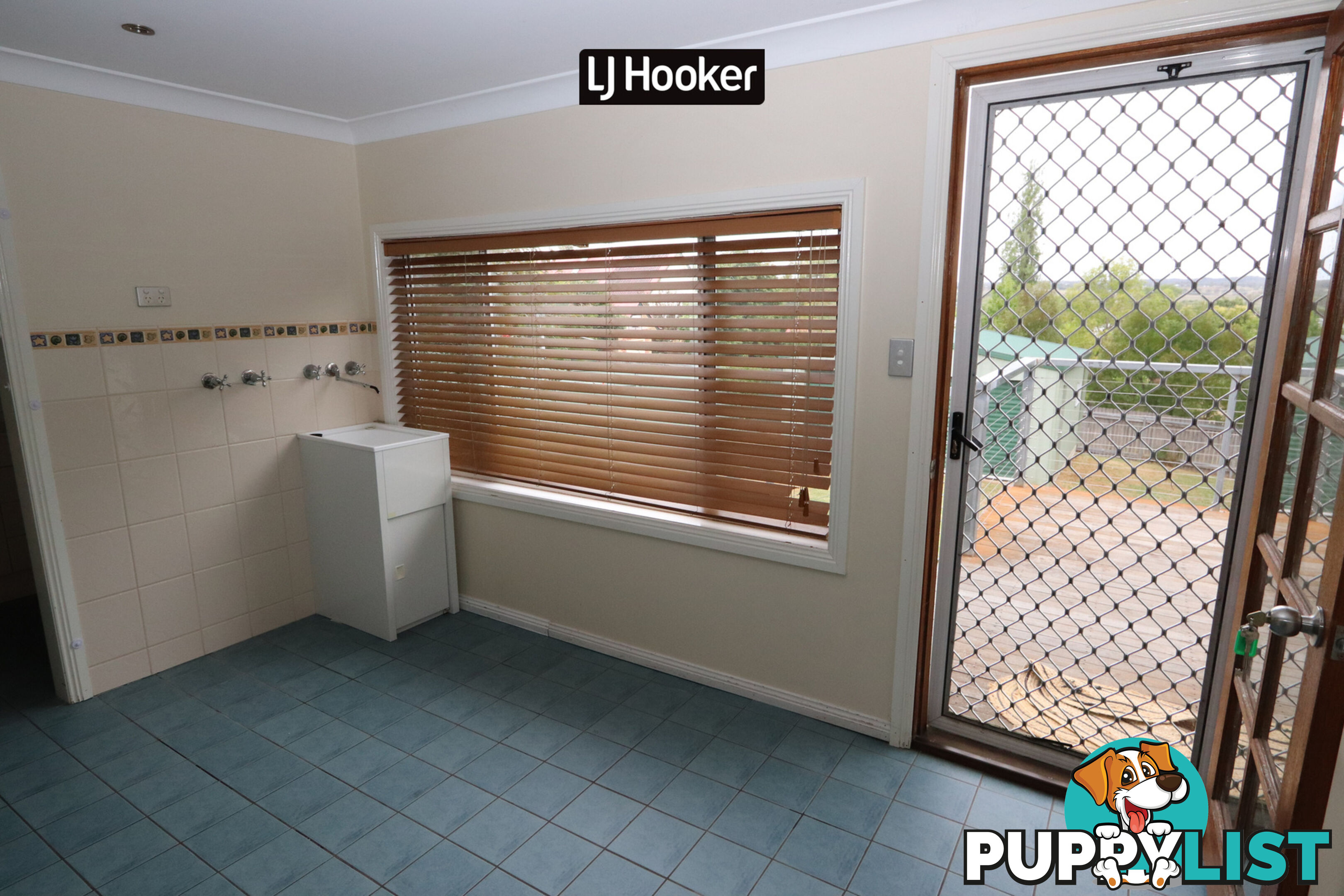 42 Urabatta Street INVERELL NSW 2360