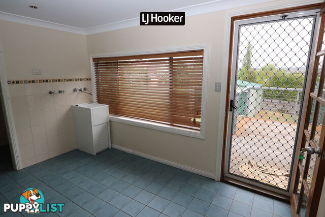 42 Urabatta Street INVERELL NSW 2360