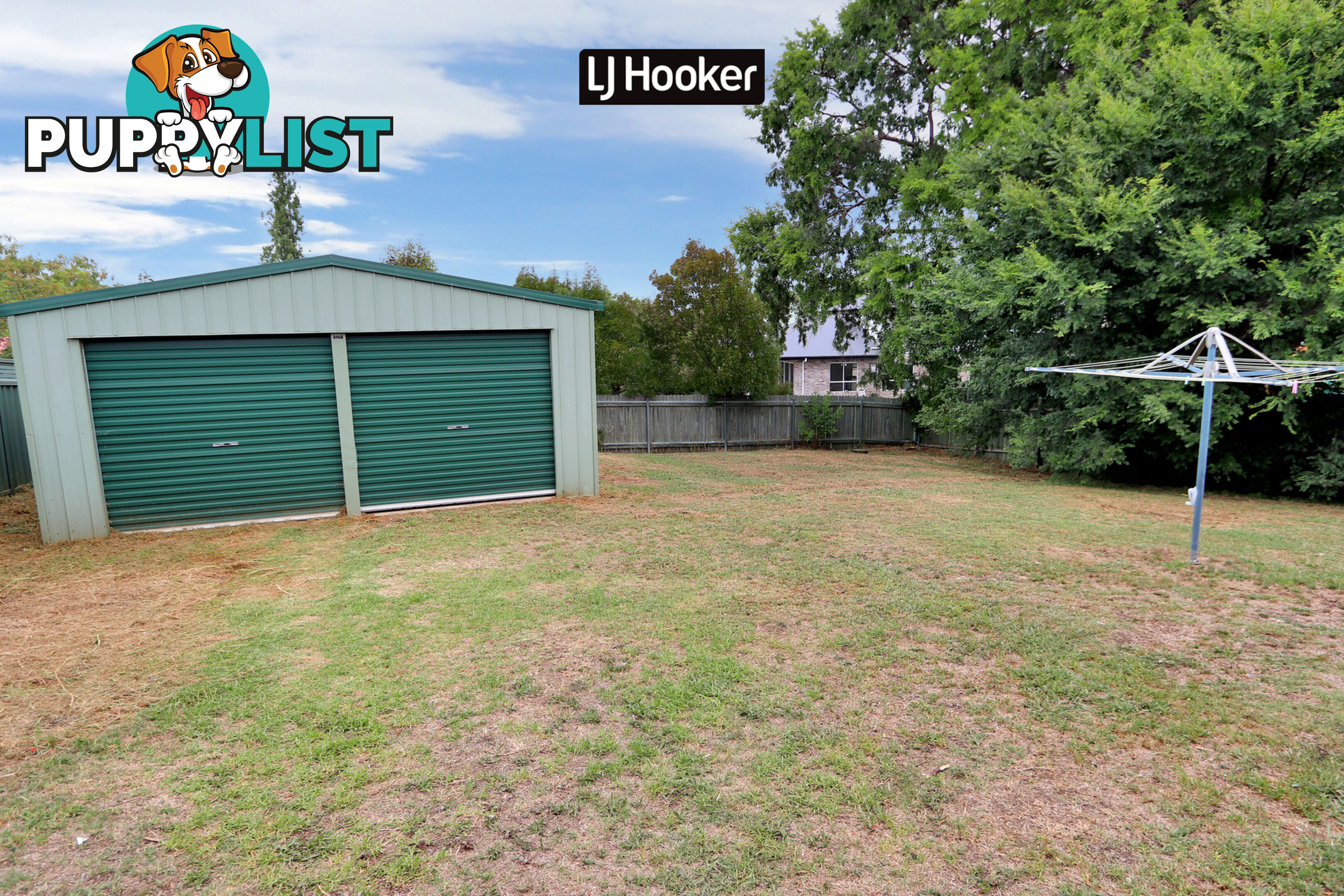 42 Urabatta Street INVERELL NSW 2360