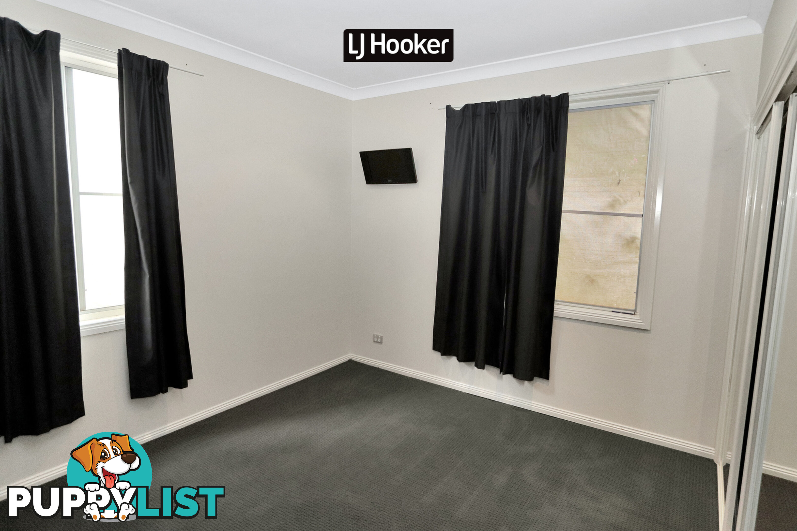 42 Urabatta Street INVERELL NSW 2360