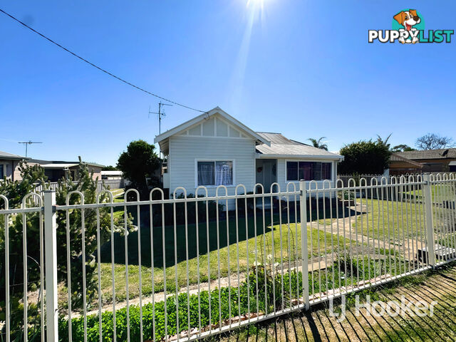 111 Urabatta Street INVERELL NSW 2360