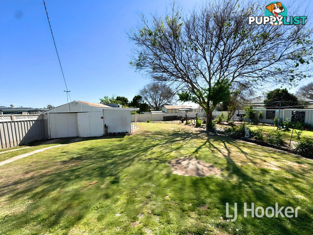 111 Urabatta Street INVERELL NSW 2360