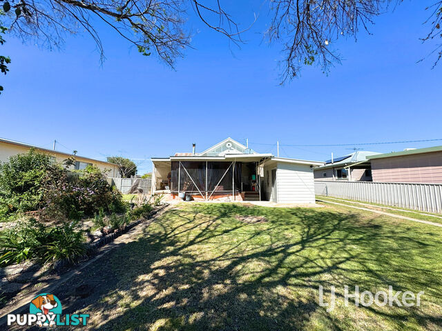 111 Urabatta Street INVERELL NSW 2360