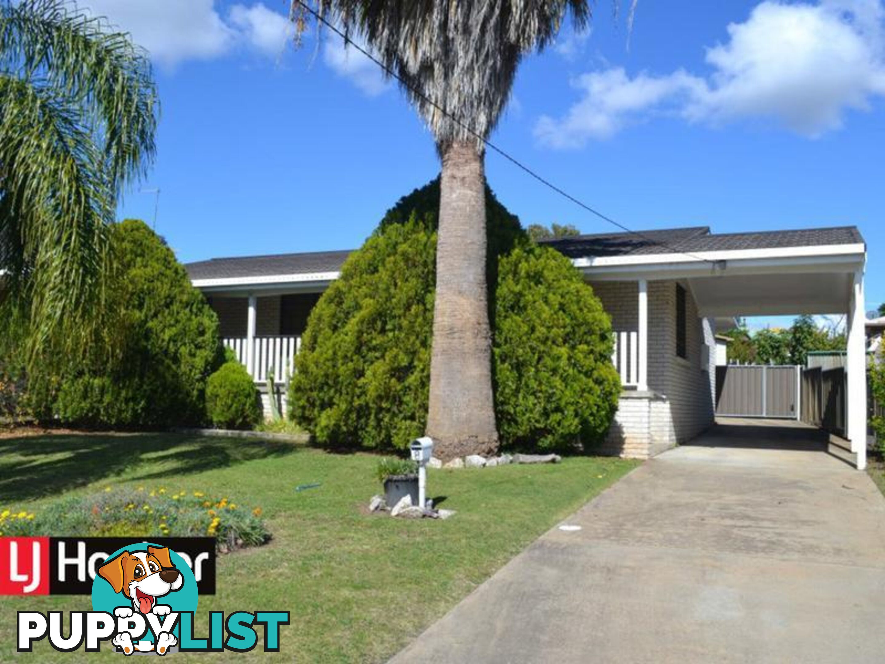 8 Hopper Street INVERELL NSW 2360