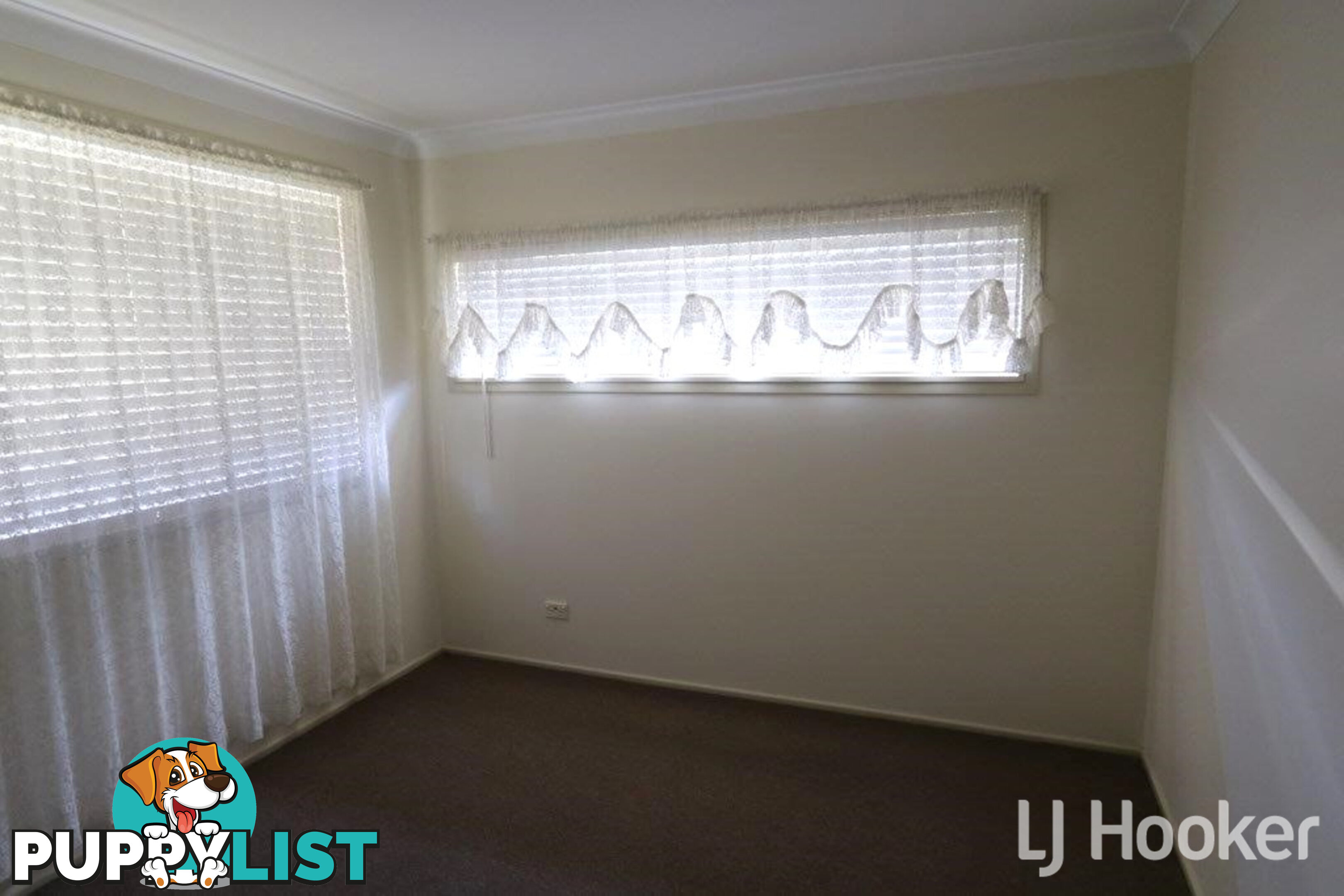 17B Queens Terrace INVERELL NSW 2360