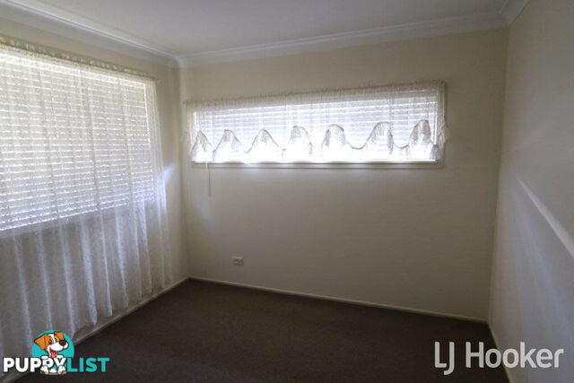 17B Queens Terrace INVERELL NSW 2360