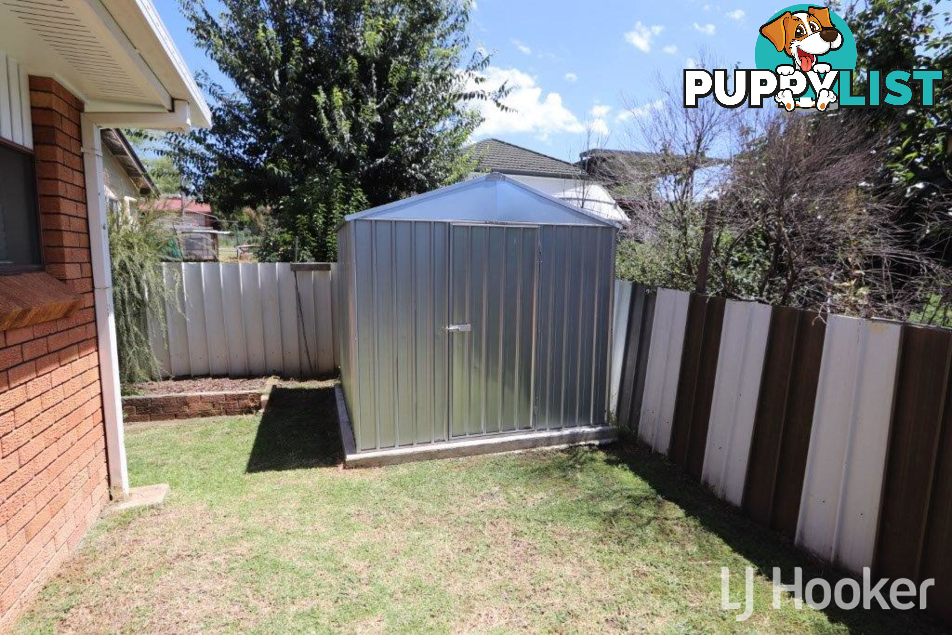 17B Queens Terrace INVERELL NSW 2360