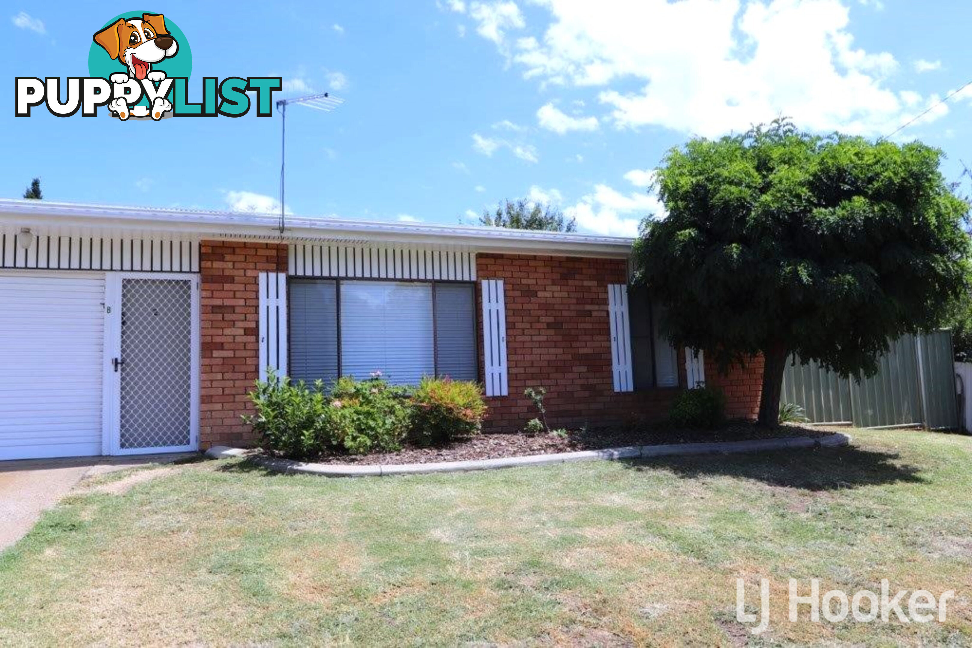 17B Queens Terrace INVERELL NSW 2360