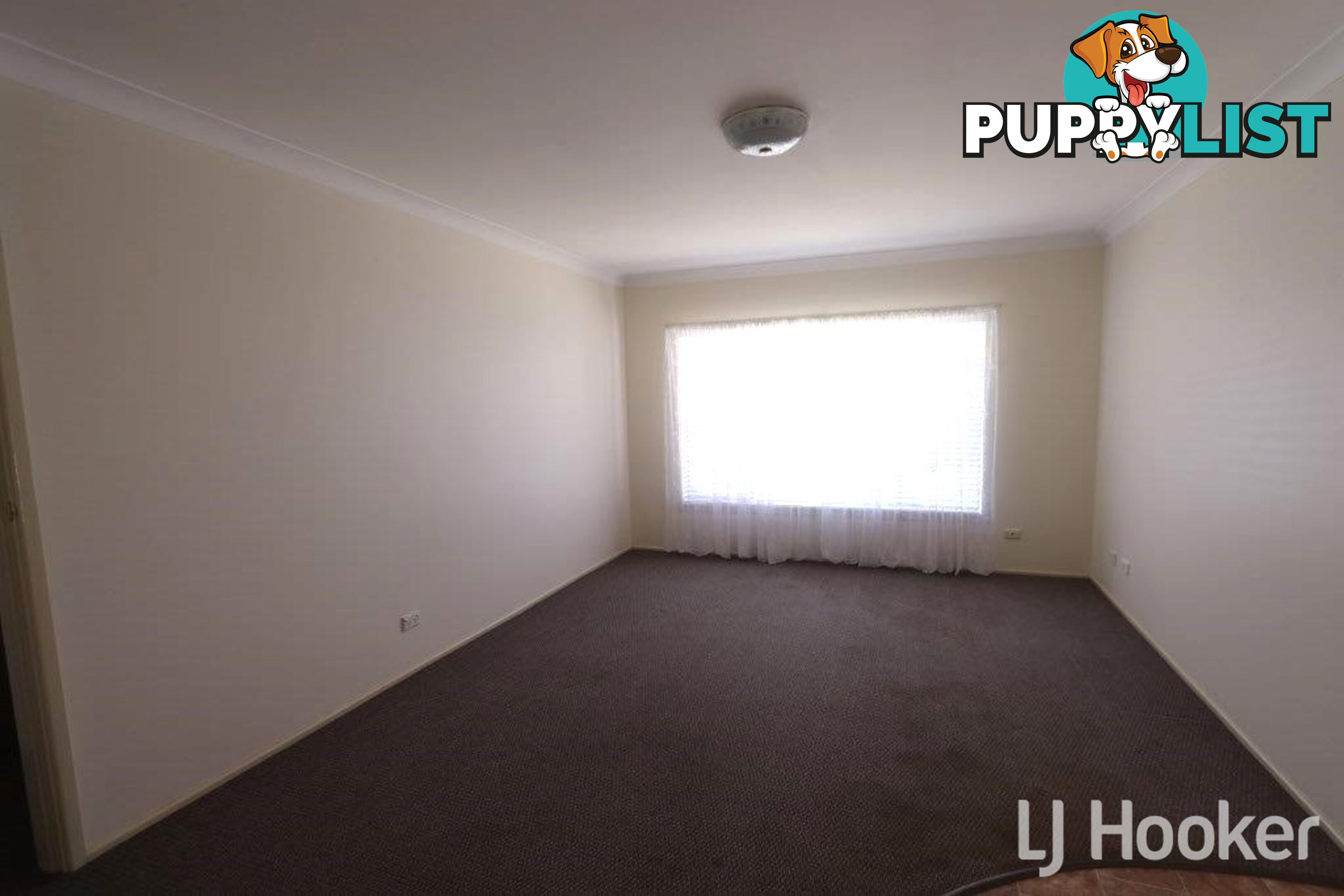 17B Queens Terrace INVERELL NSW 2360