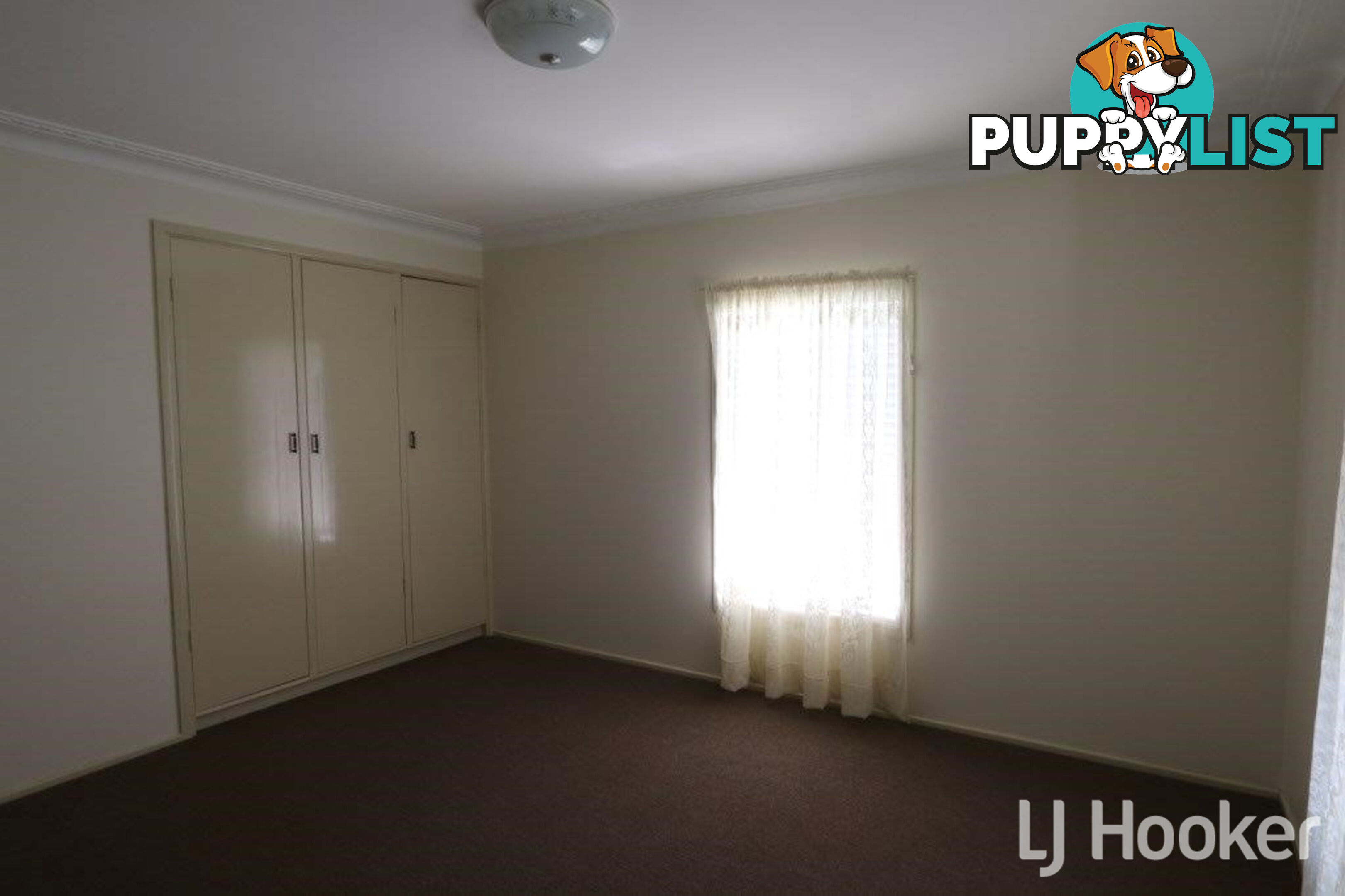 17B Queens Terrace INVERELL NSW 2360