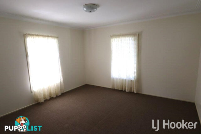 17B Queens Terrace INVERELL NSW 2360