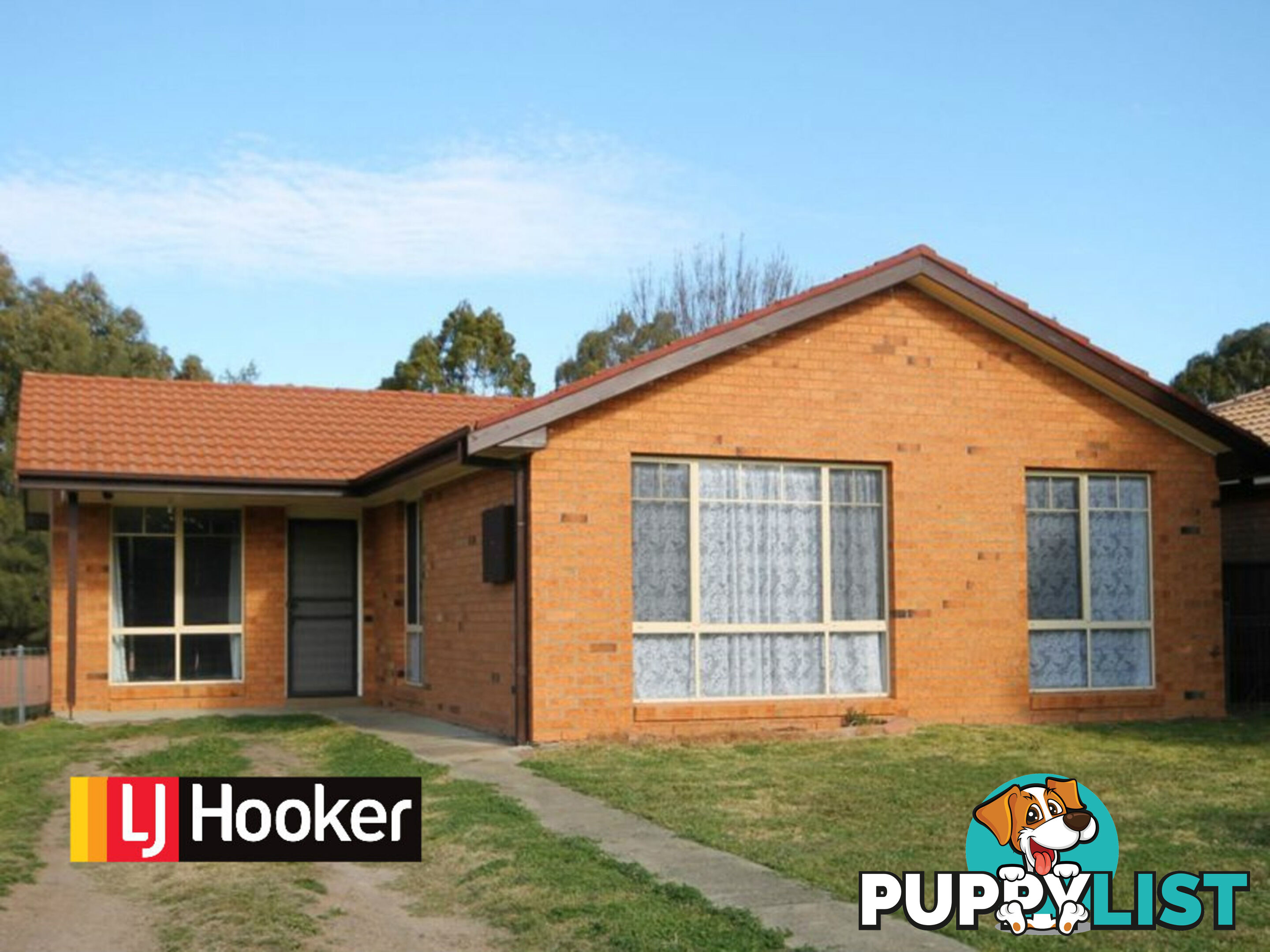 18 Angel Avenue INVERELL NSW 2360