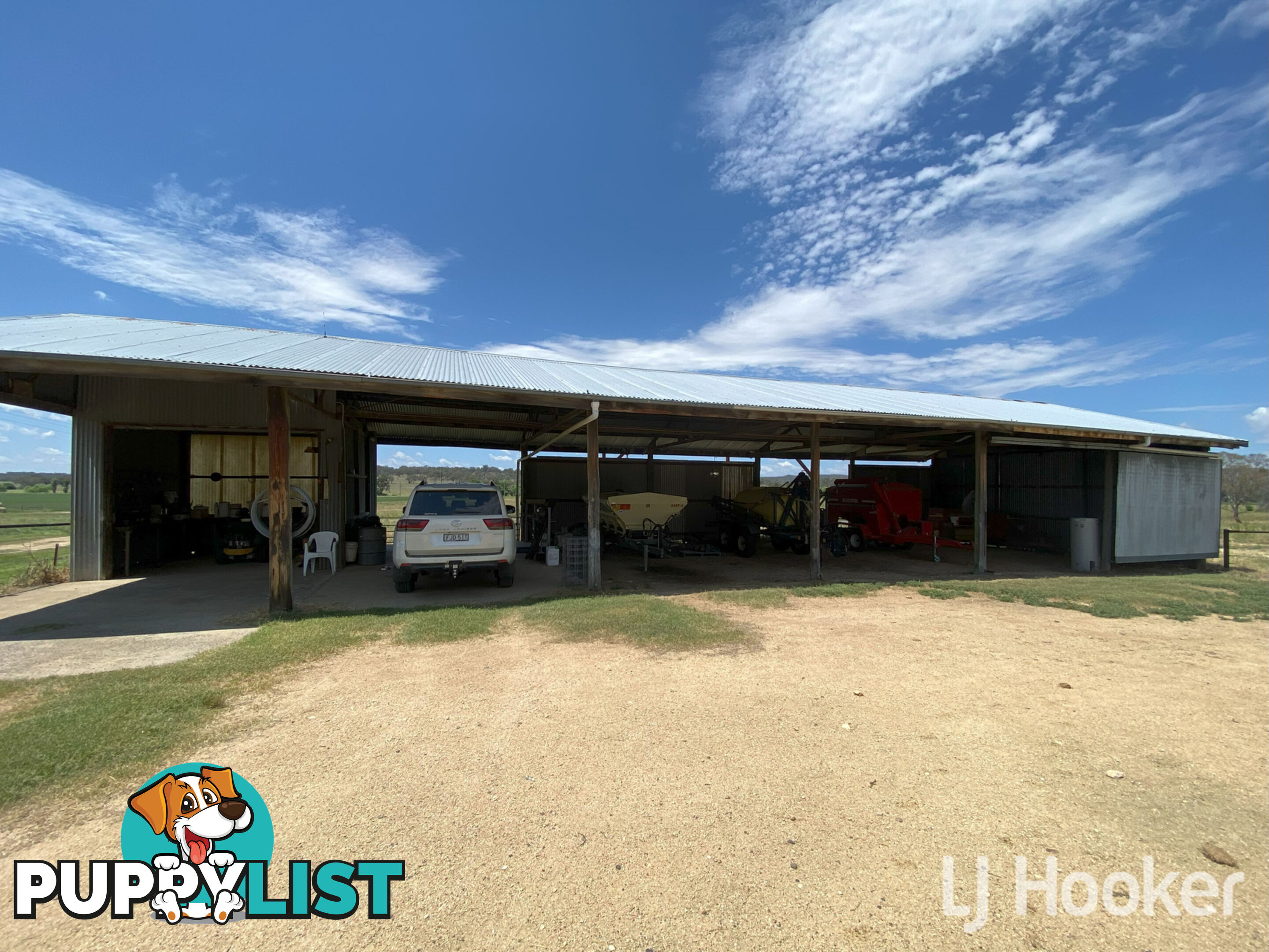 158 Elsmore Road INVERELL NSW 2360