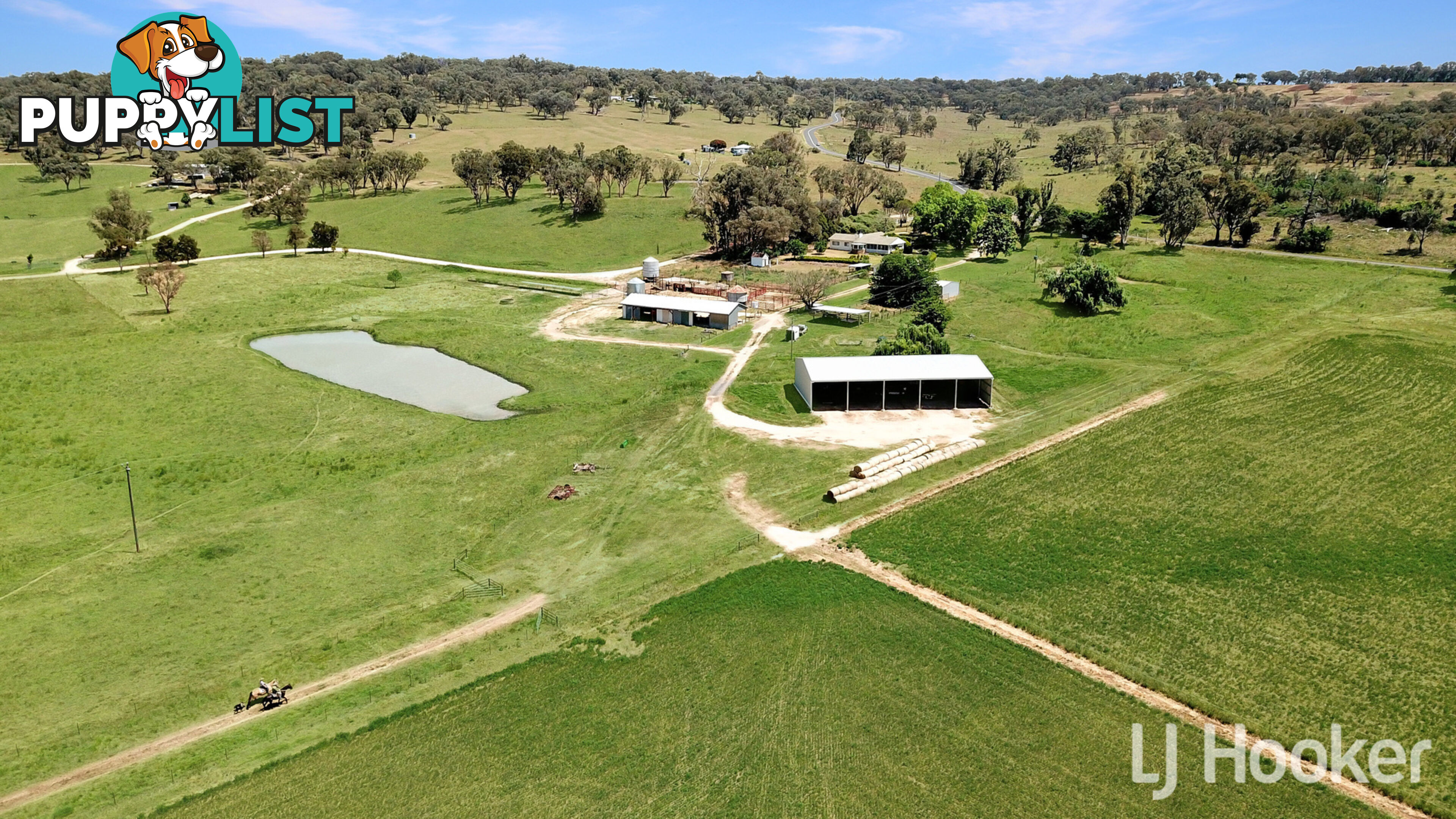 158 Elsmore Road INVERELL NSW 2360