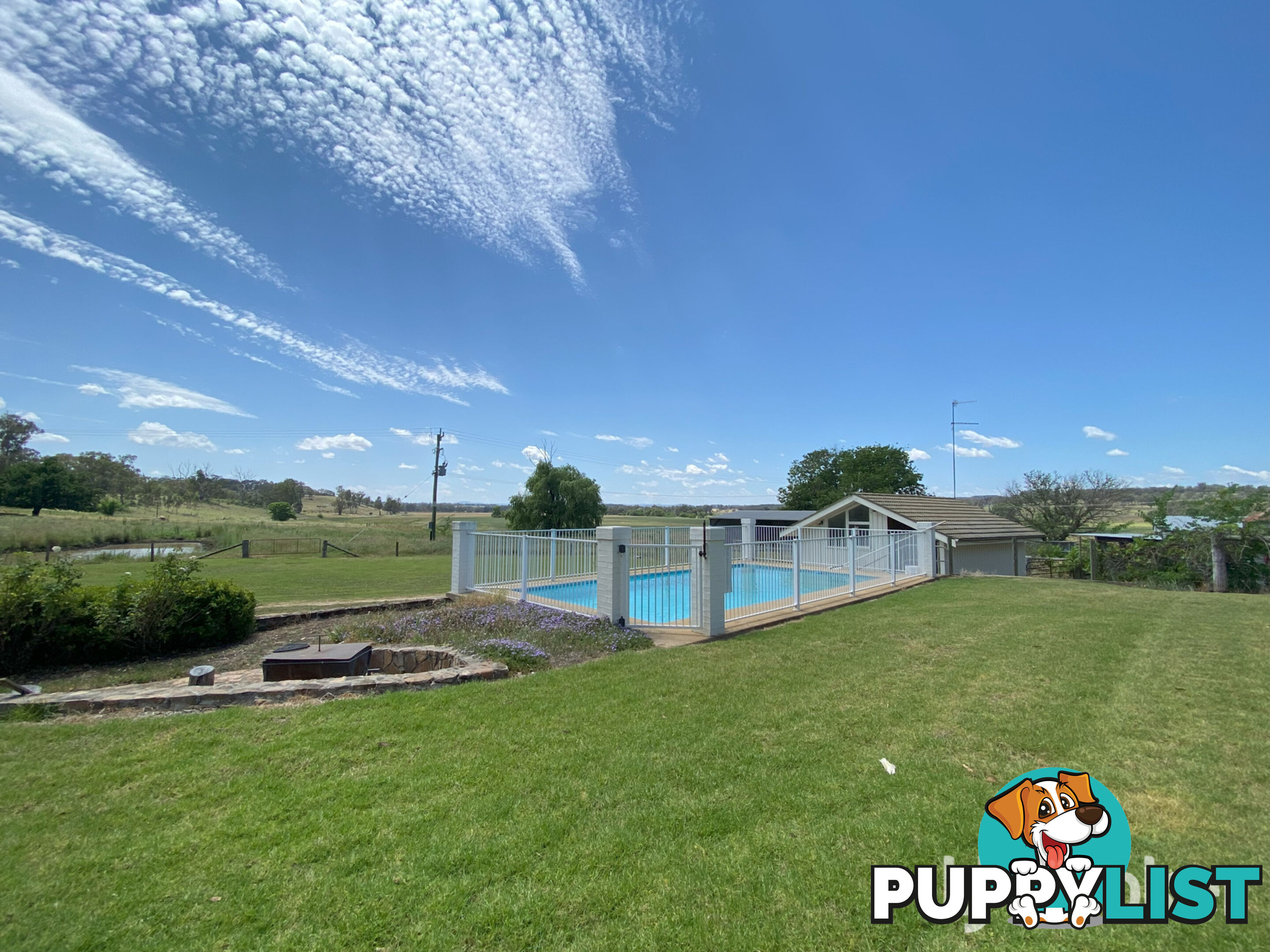 158 Elsmore Road INVERELL NSW 2360