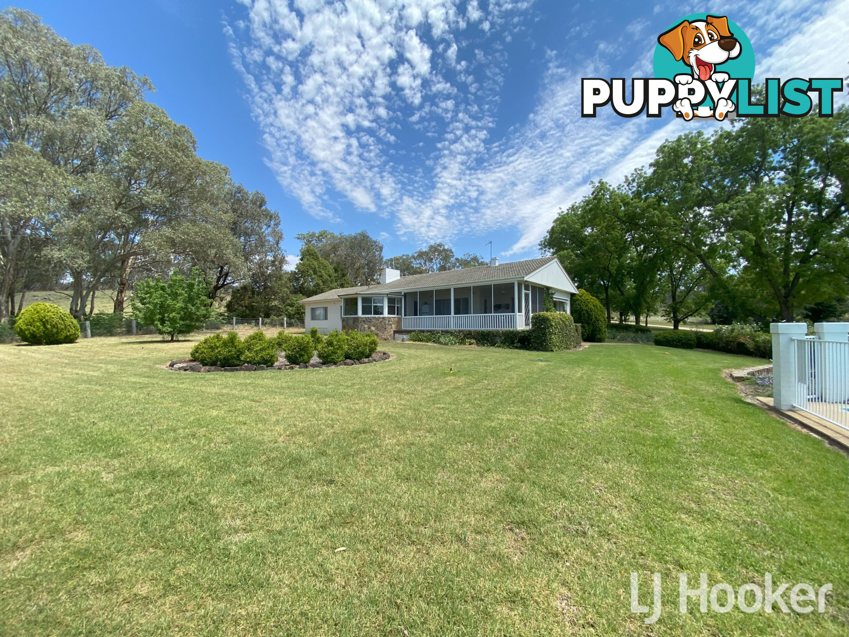 158 Elsmore Road INVERELL NSW 2360