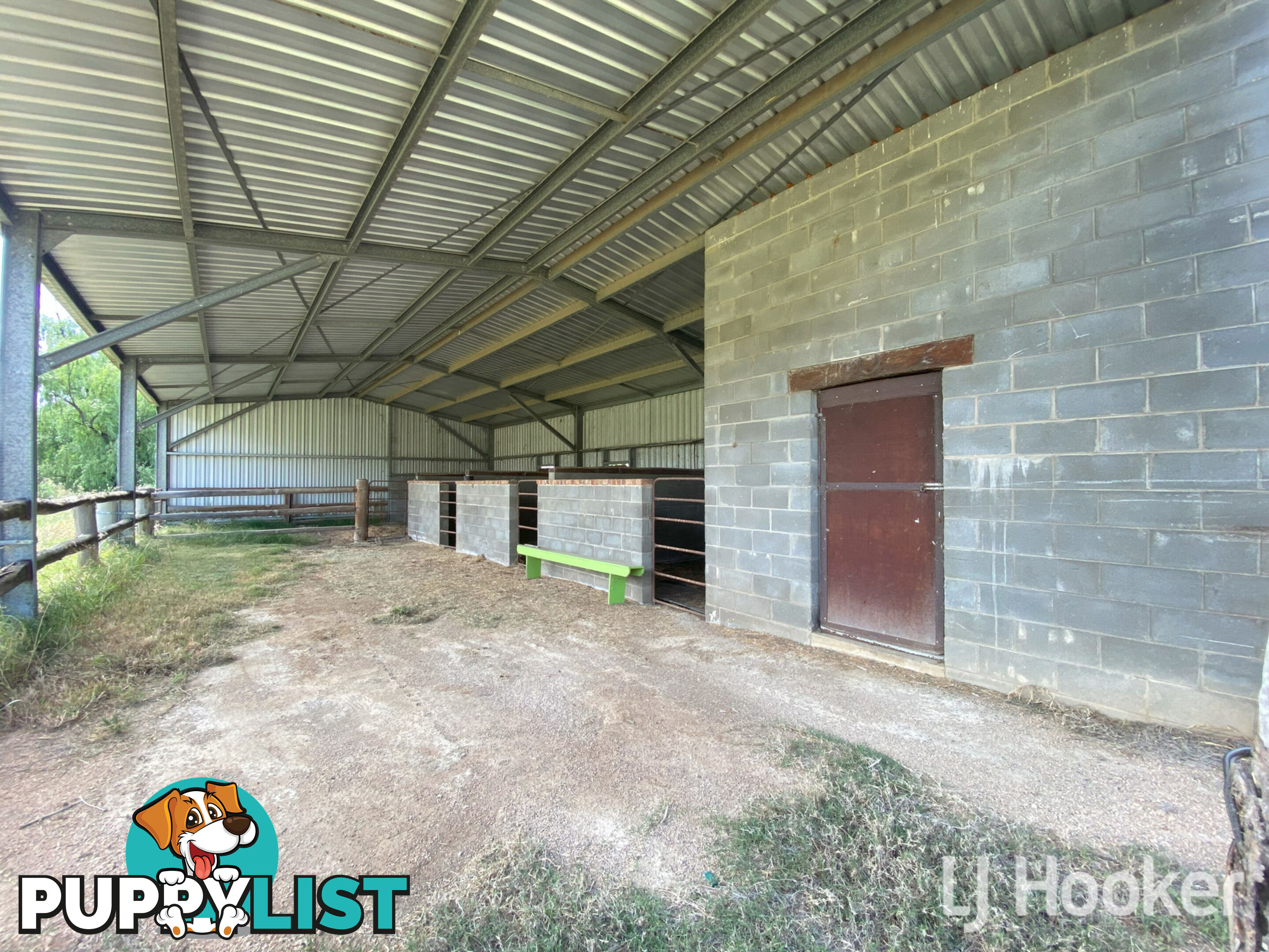 158 Elsmore Road INVERELL NSW 2360