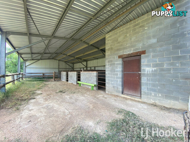 158 Elsmore Road INVERELL NSW 2360