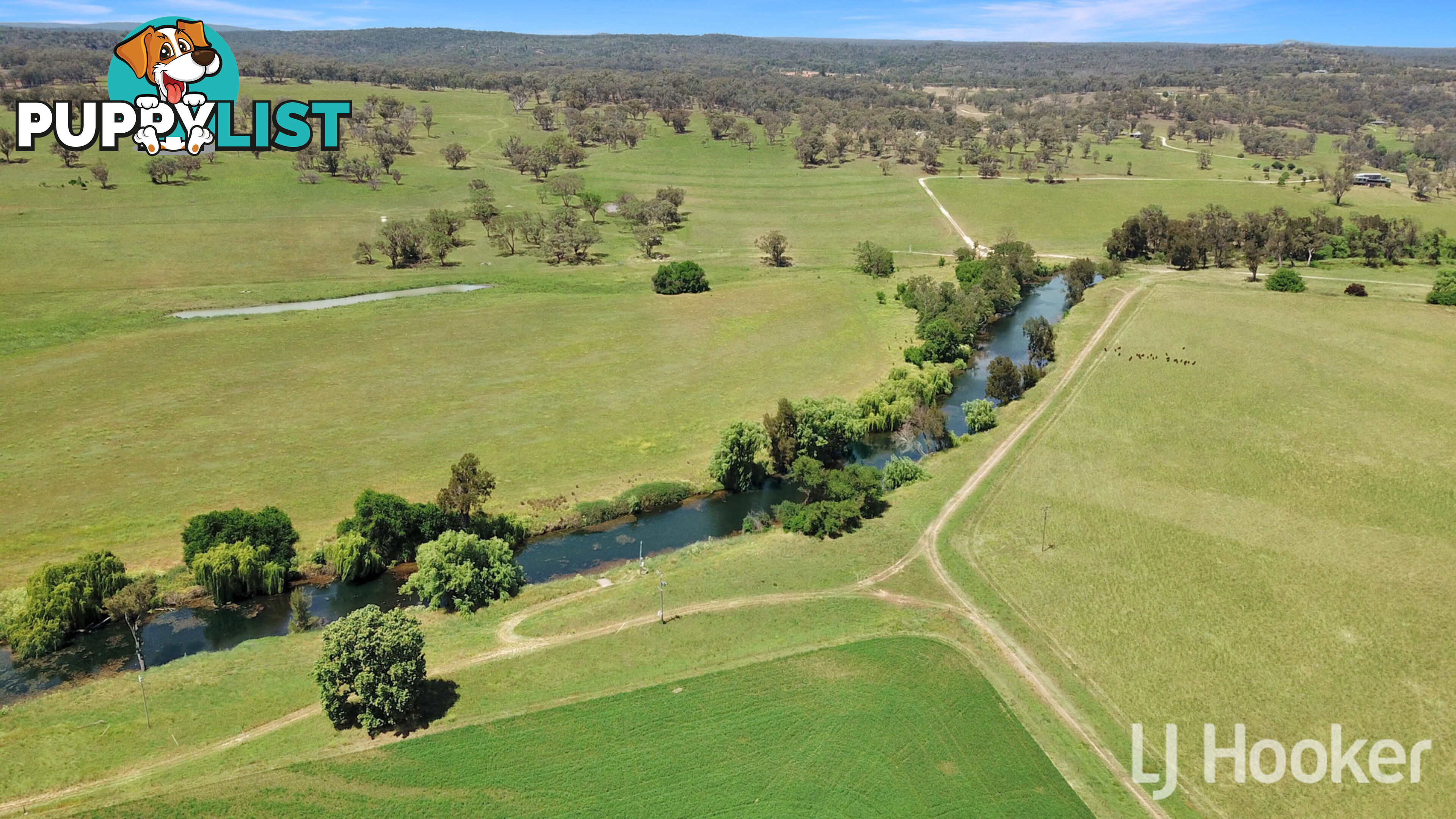 158 Elsmore Road INVERELL NSW 2360