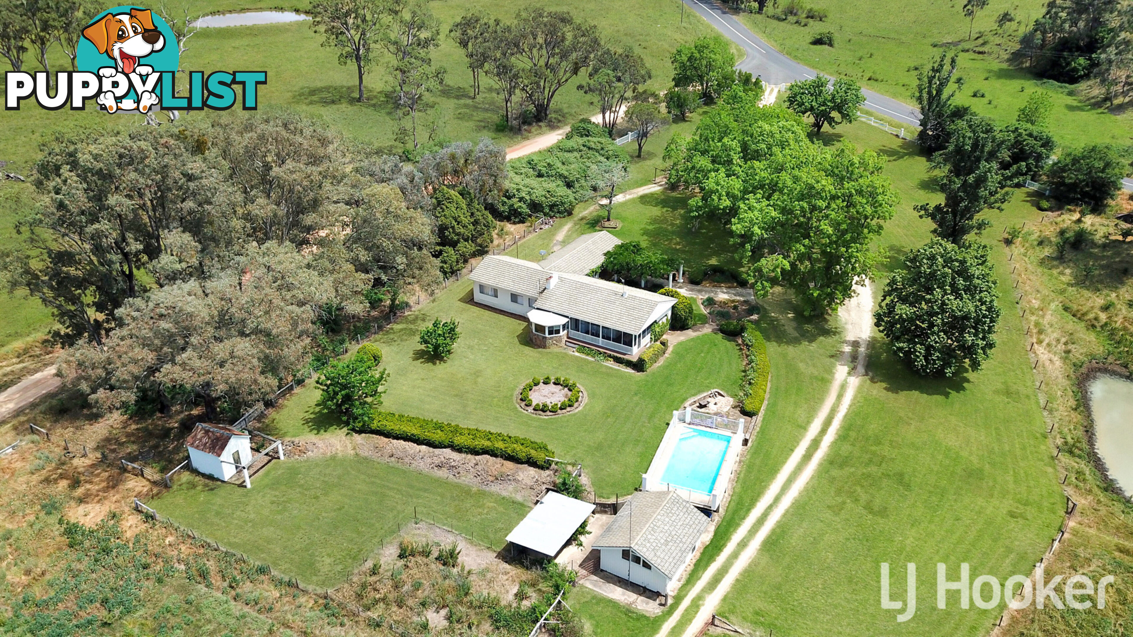 158 Elsmore Road INVERELL NSW 2360