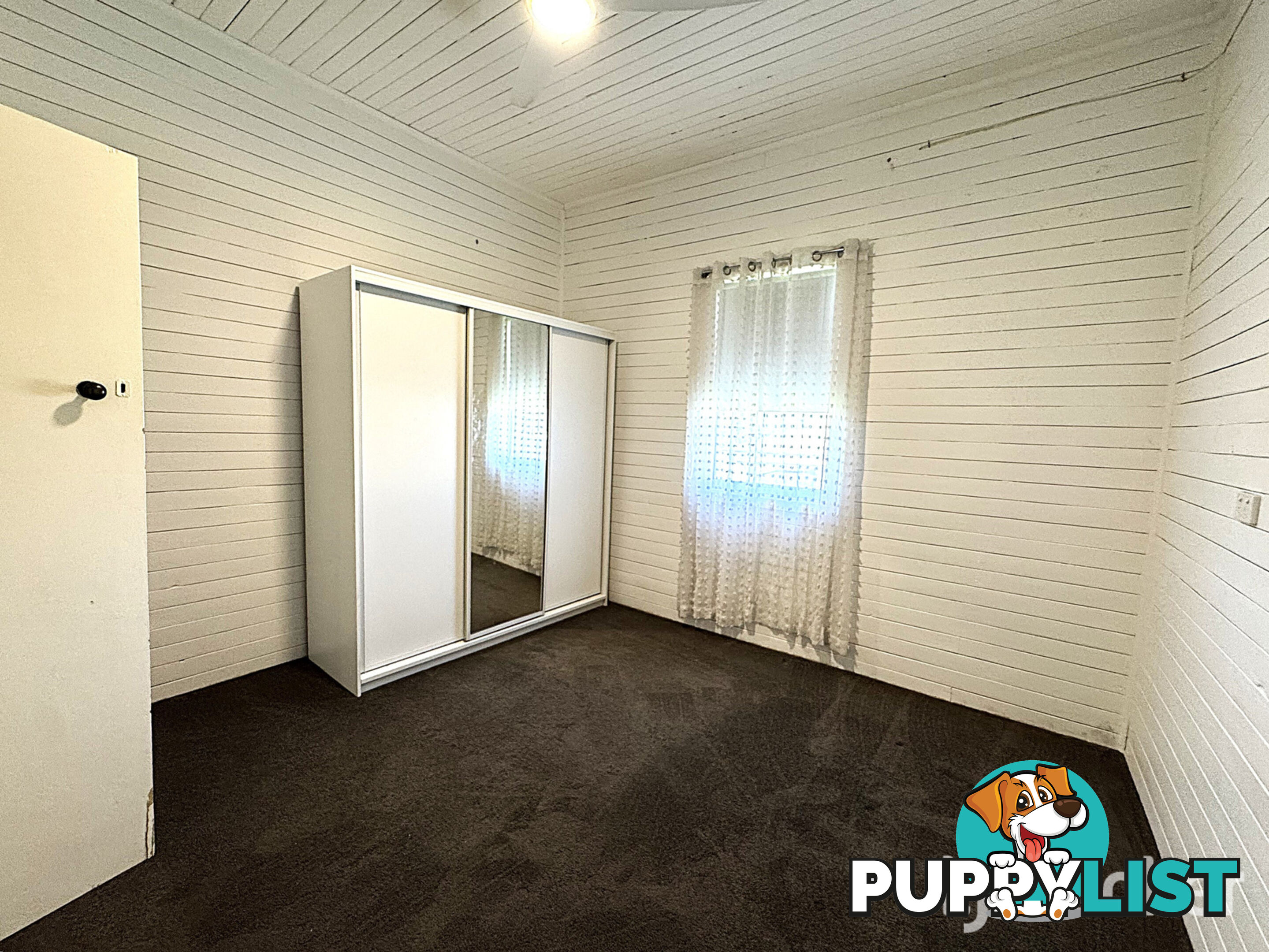 10 O'Connor Street INVERELL NSW 2360
