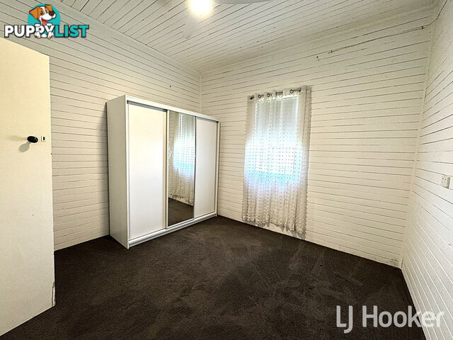 10 O'Connor Street INVERELL NSW 2360