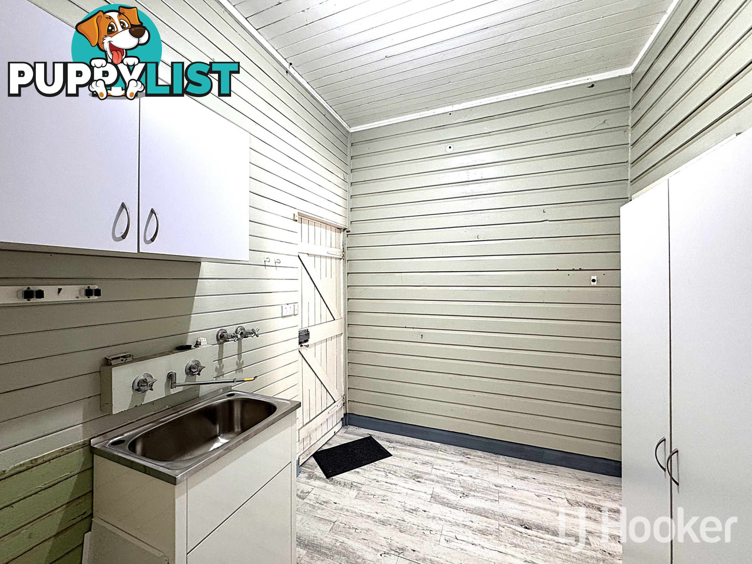10 O'Connor Street INVERELL NSW 2360