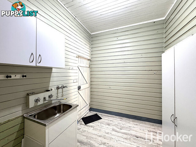10 O'Connor Street INVERELL NSW 2360