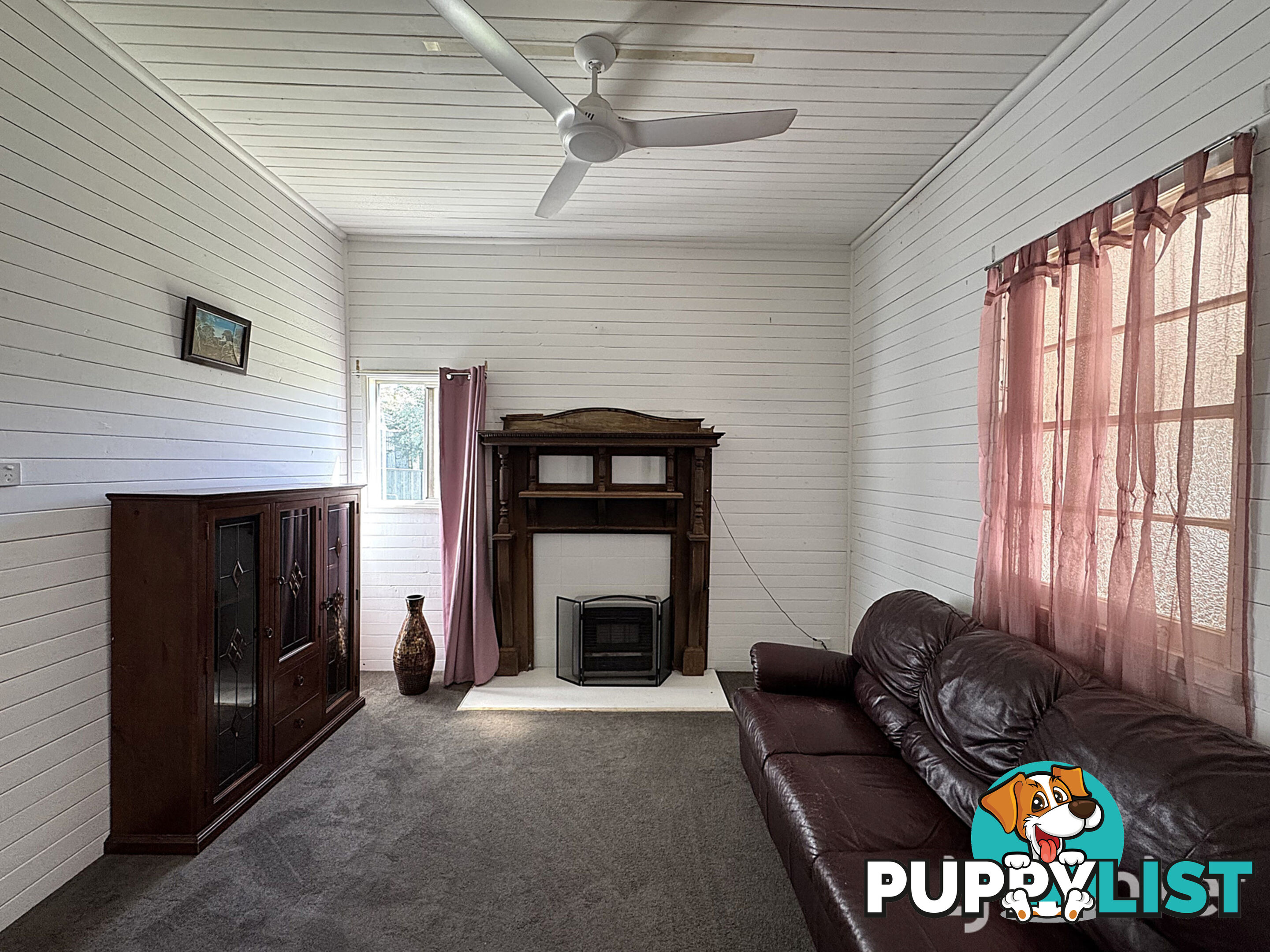10 O'Connor Street INVERELL NSW 2360