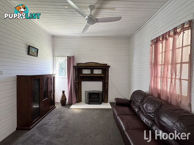 10 O'Connor Street INVERELL NSW 2360