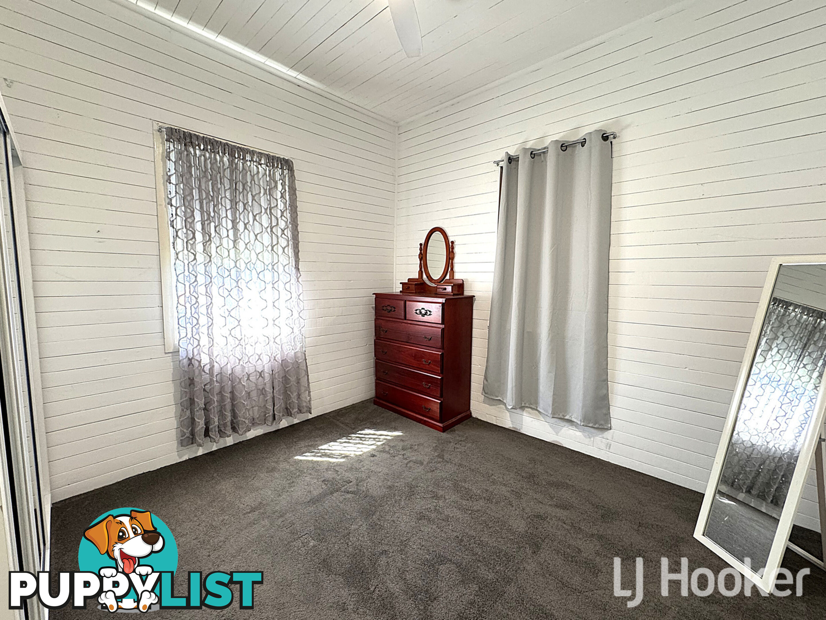 10 O'Connor Street INVERELL NSW 2360