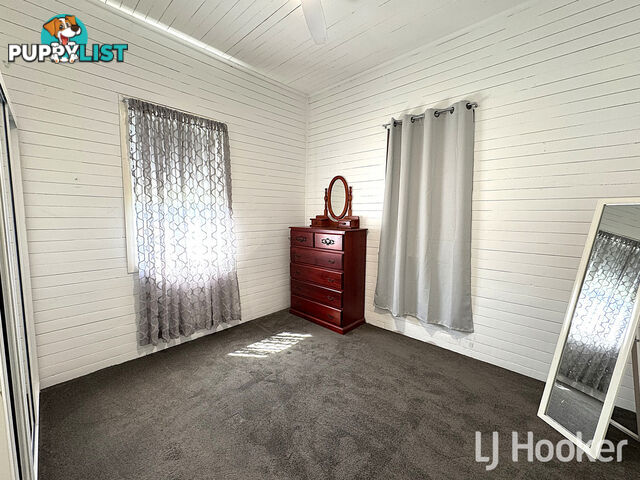 10 O'Connor Street INVERELL NSW 2360