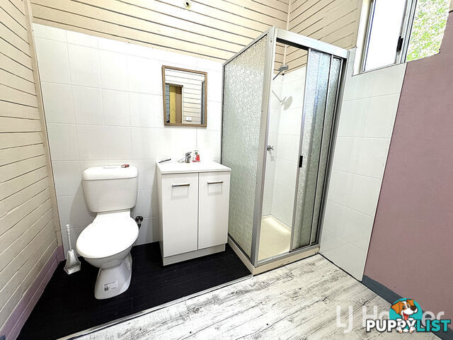 10 O'Connor Street INVERELL NSW 2360