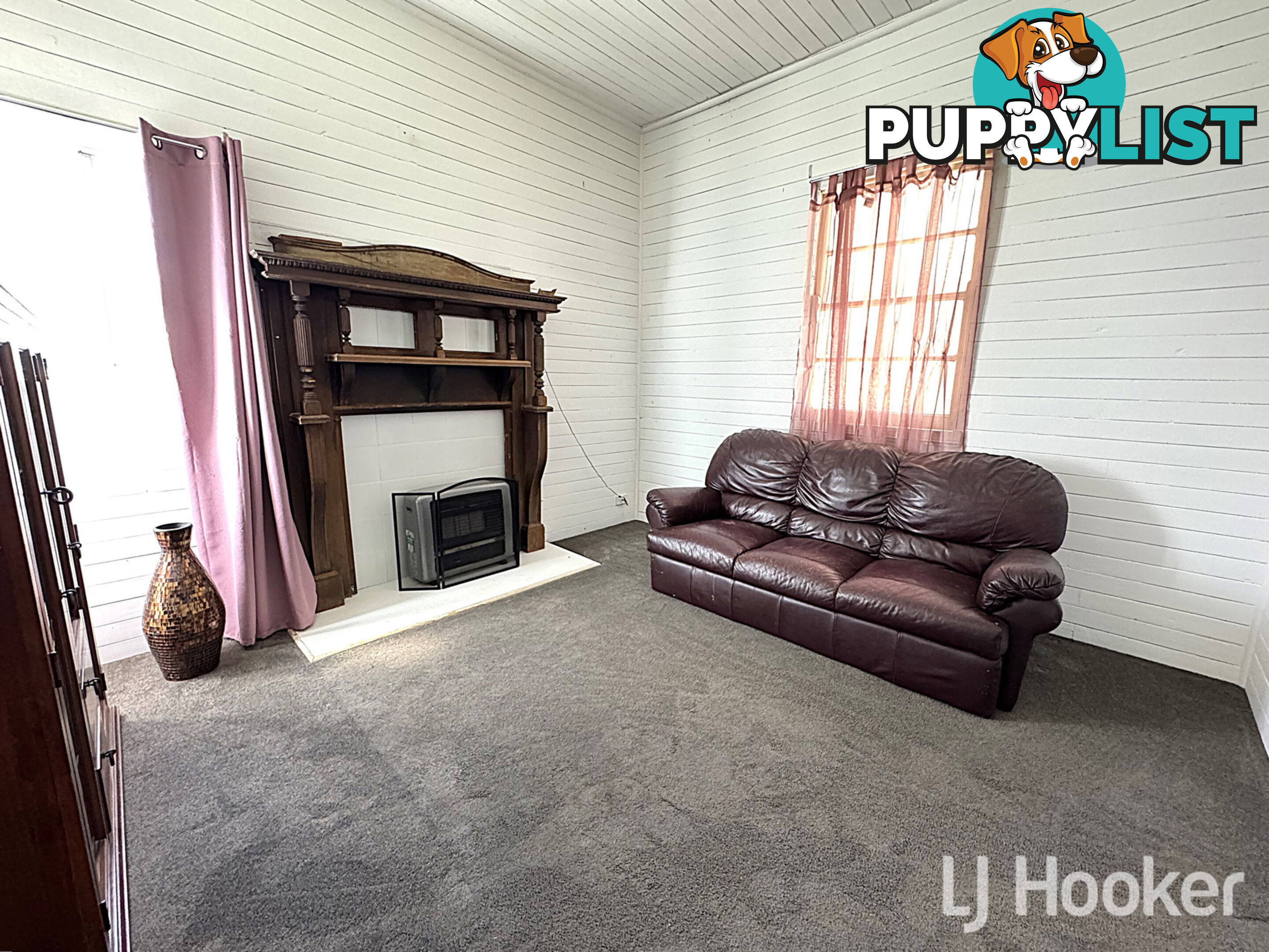 10 O'Connor Street INVERELL NSW 2360