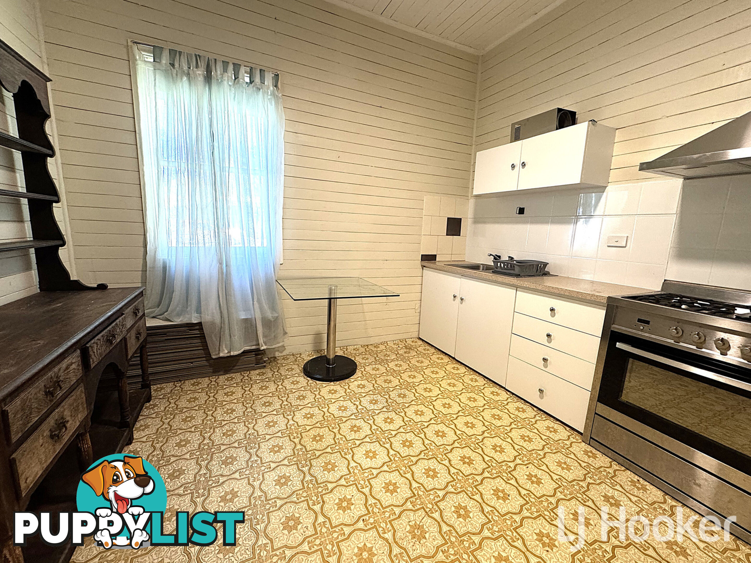 10 O'Connor Street INVERELL NSW 2360