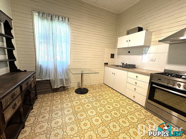 10 O'Connor Street INVERELL NSW 2360