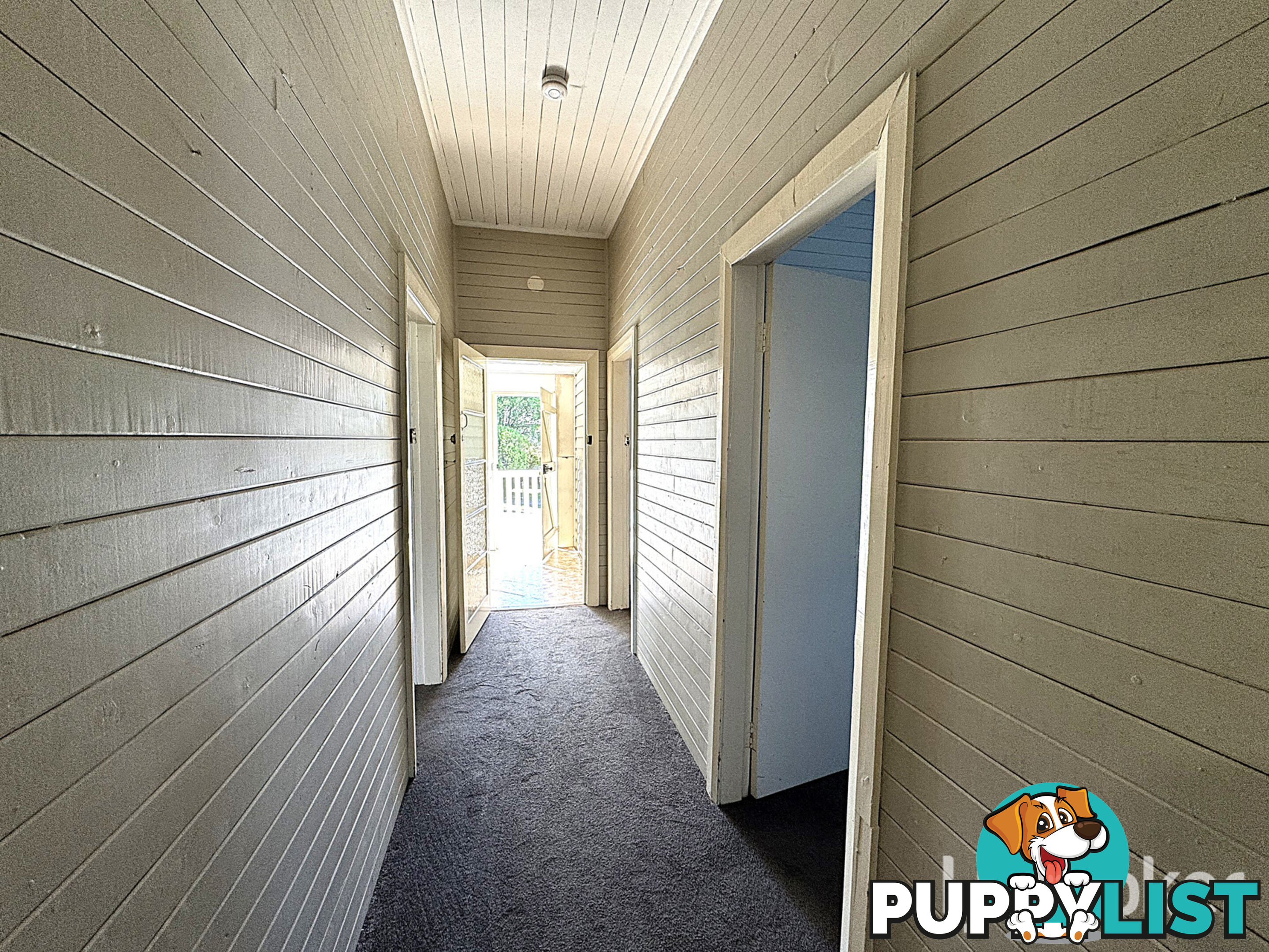 10 O'Connor Street INVERELL NSW 2360