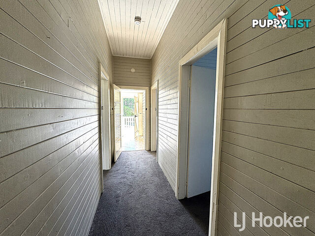 10 O'Connor Street INVERELL NSW 2360
