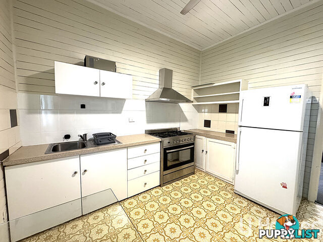 10 O'Connor Street INVERELL NSW 2360