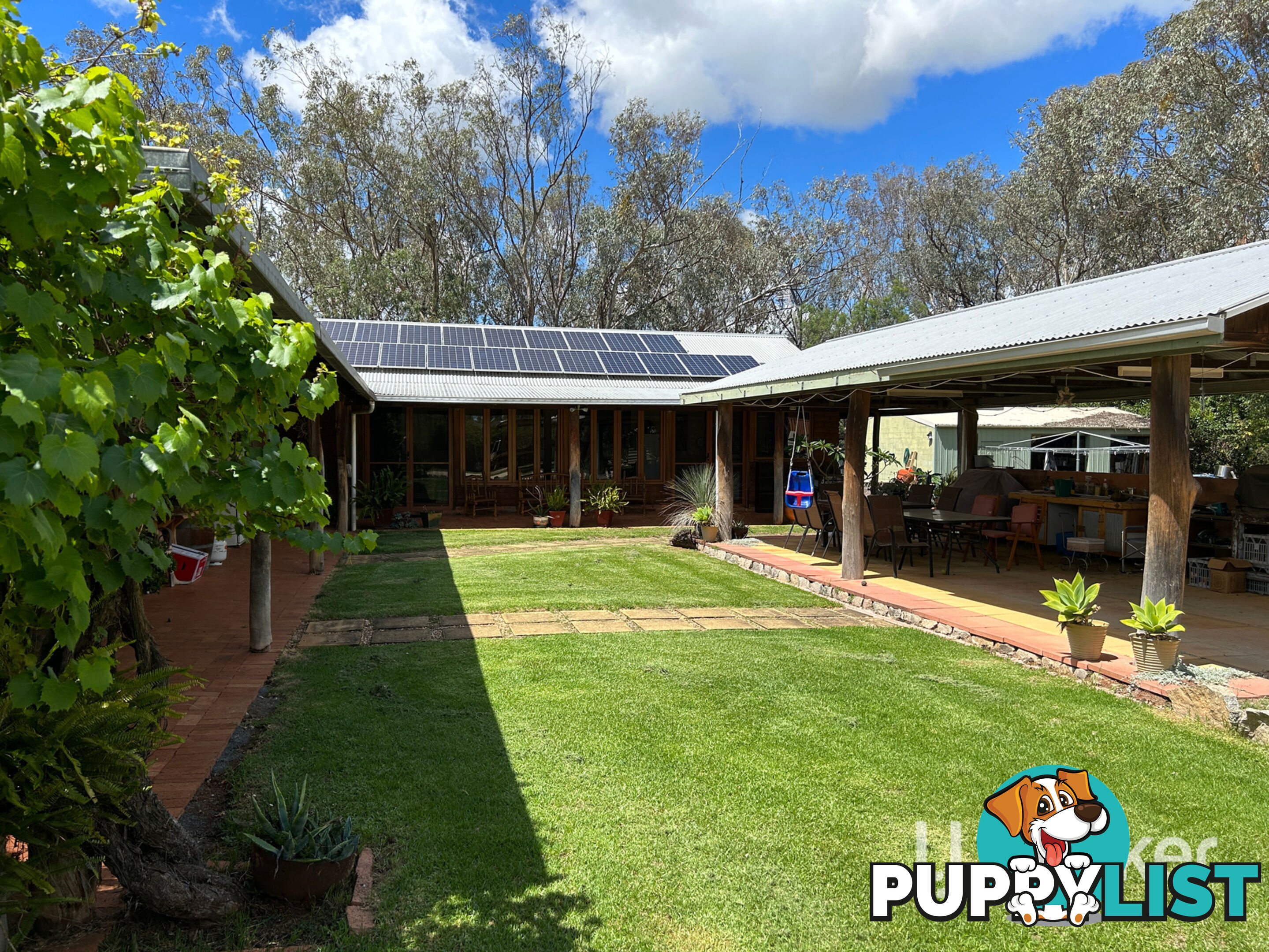 118 Mcneils Road INVERELL NSW 2360