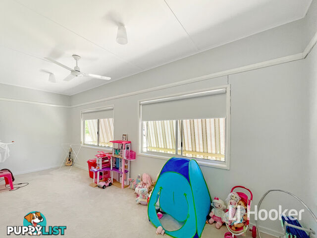 35 Rose Street INVERELL NSW 2360