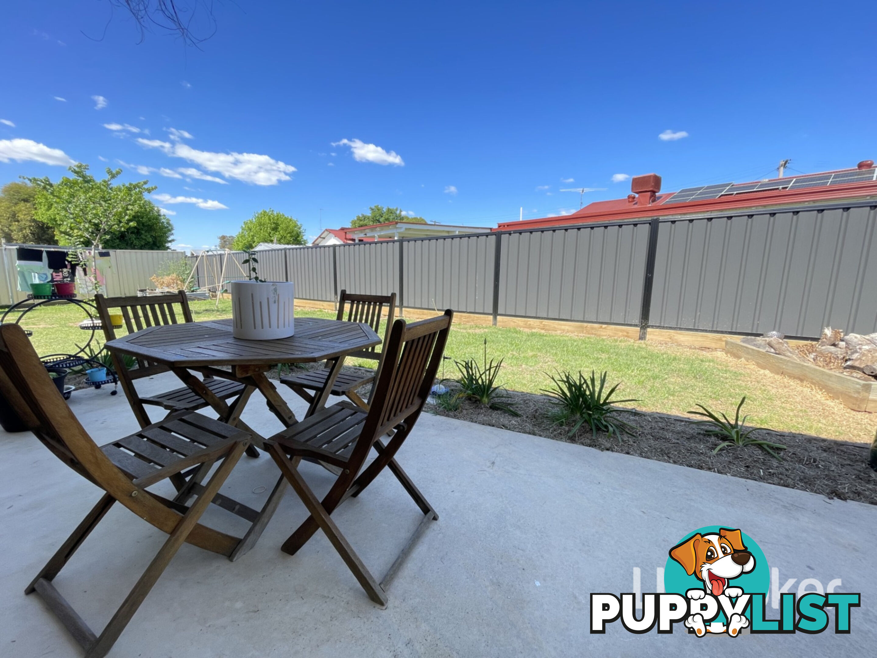 35 Rose Street INVERELL NSW 2360