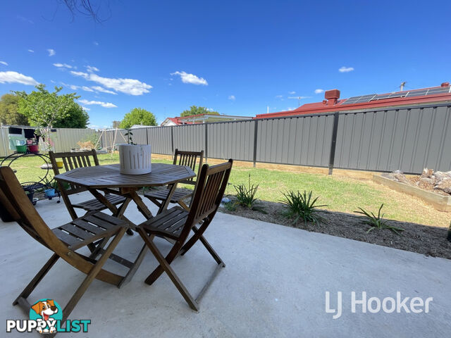 35 Rose Street INVERELL NSW 2360