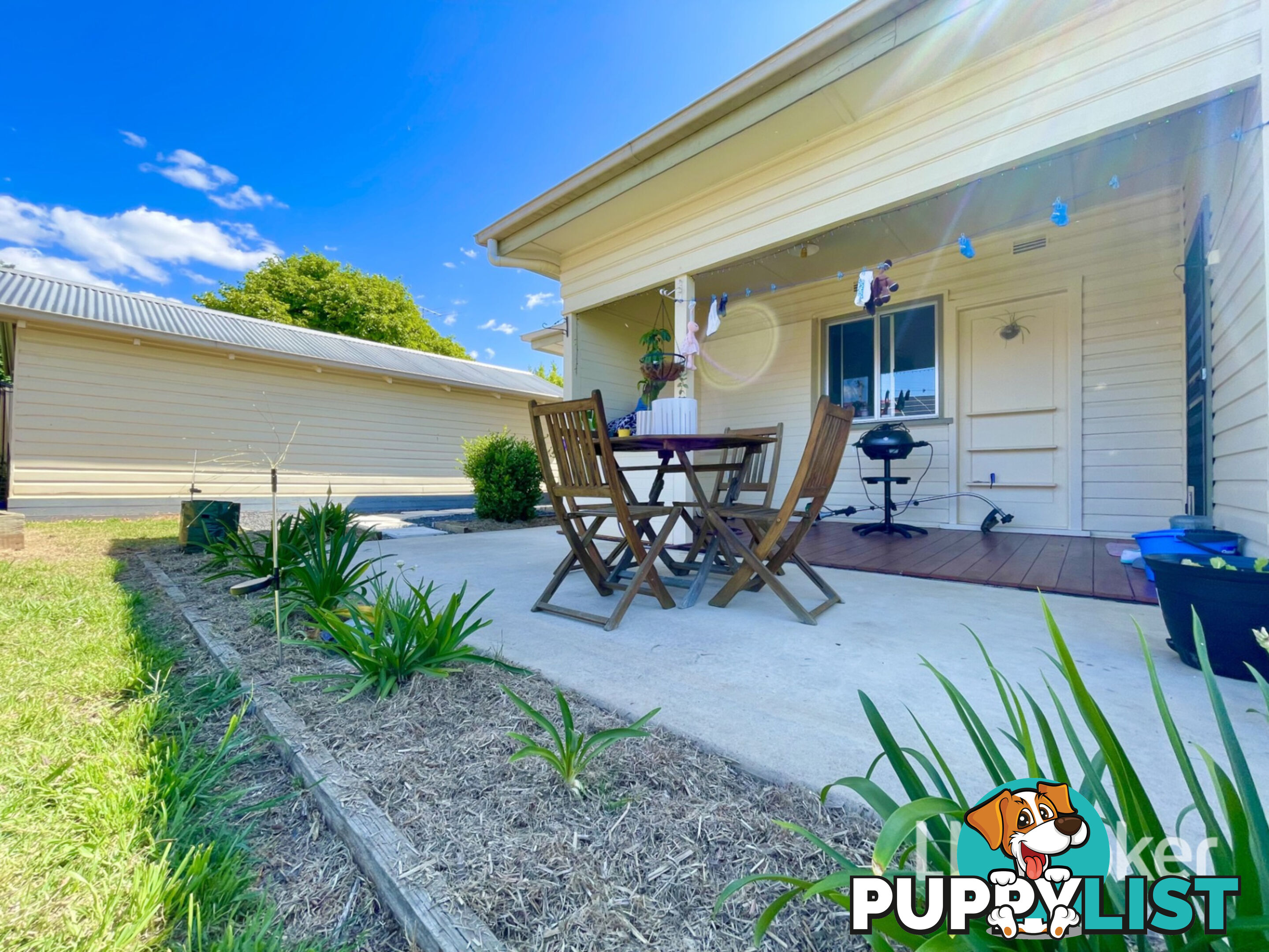 35 Rose Street INVERELL NSW 2360