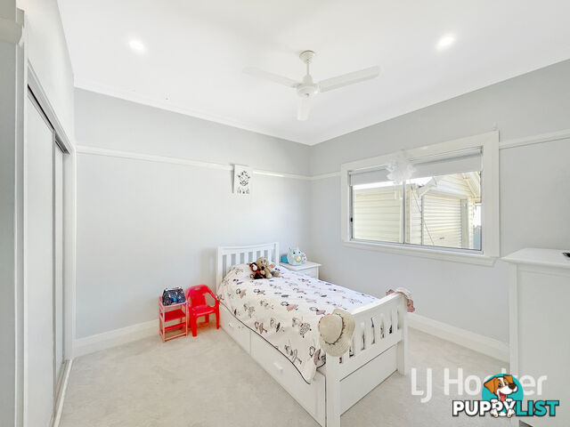 35 Rose Street INVERELL NSW 2360