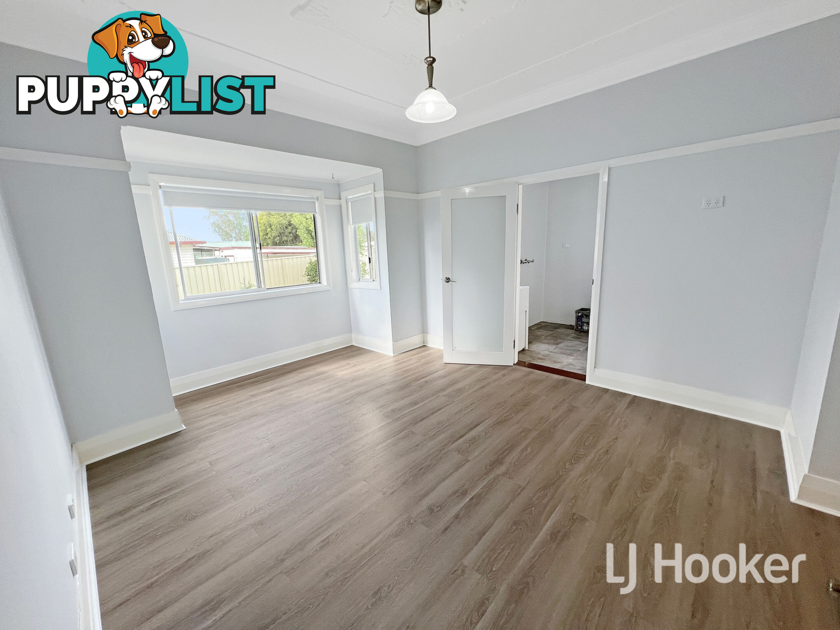 35 Rose Street INVERELL NSW 2360