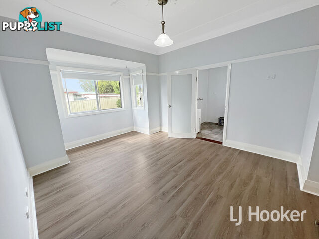 35 Rose Street INVERELL NSW 2360